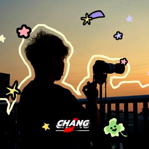 长焦𝘾𝙃𝘼𝙉𝙂𝙅头像