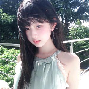 招招头像