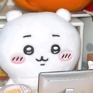 『蔷薇雨.』头像