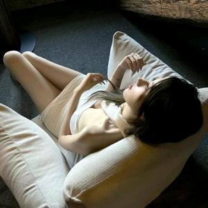 小猫孤岛🐾头像