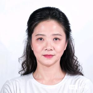 关爱母婴健康关注未来头像