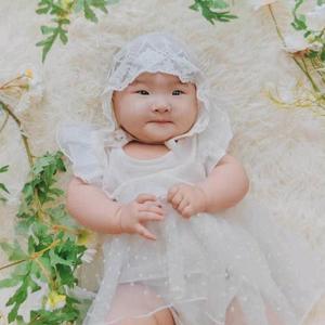 🇨🇳萌爸头像