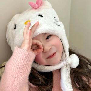 南工职大橙🍊学姐头像