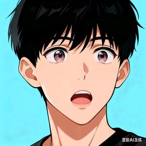 帧间叙事馆头像