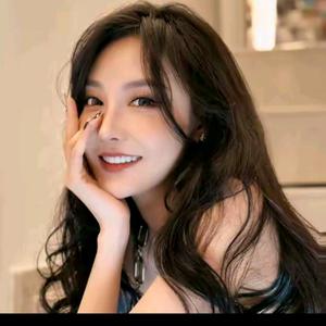 李予诺❤️（直播臻选）头像