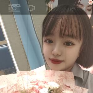 宣城珠宝娟娟头像