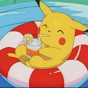 我有个问题头像