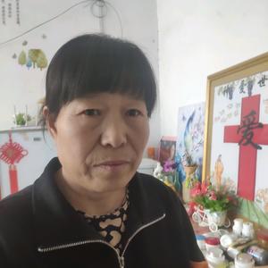 用户9793113055445走向光明头像