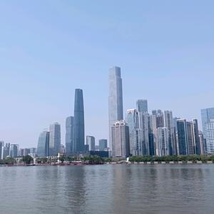 西西弗神话头像