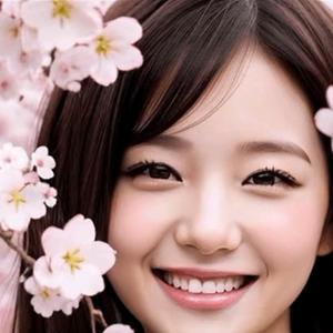 颍河藠（jiào）头头像