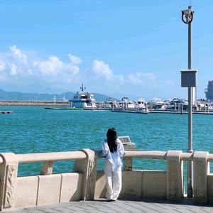 果冻✔️¹⁰²⁴²²⁸头像