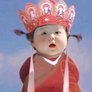 Learing(青铜版)头像