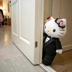 春夏秋冬ζ头像