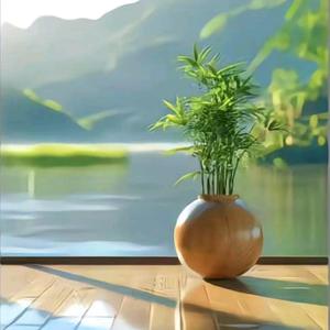 邦德激光-沈激光的抖音 - 抖音