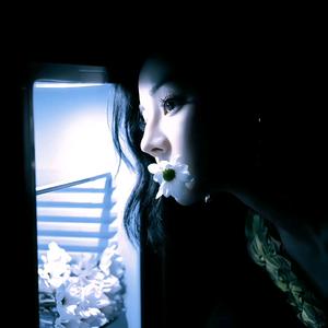 Raba·光屿⁶⁰³💞头像