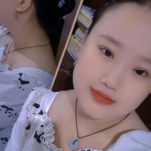 落汤鱼（东吴中路店）头像