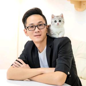 浩哥和矮脚们头像