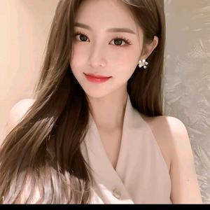 杨紫服饰优选头像