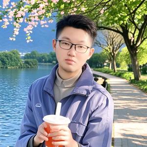 长歌精炼语录头像