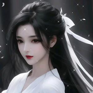 开心，快乐就好！头像