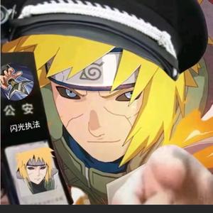 后悔就重来头像