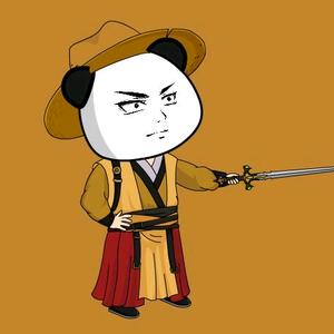 虾仁小王！ 头像