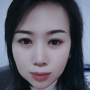 凝澜美容养生会馆头像