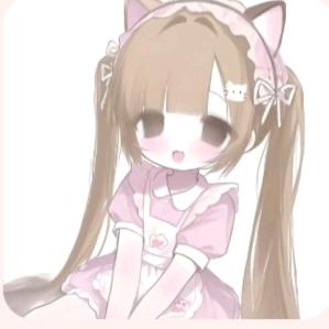 泡椒牛肉面头像