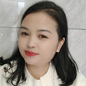 吴姐在十堰头像