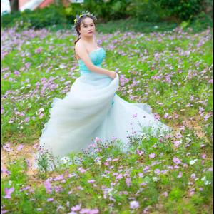 绵阳卖房子的小姐姐头像