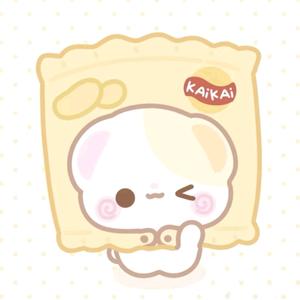 苏初辞૮₍◜ෆ◝.₎ა头像