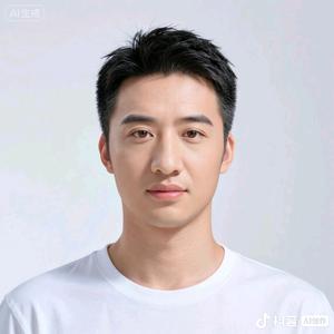 ☞独钓一江鱼☜头像