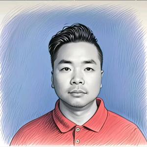 沈丘王二头像