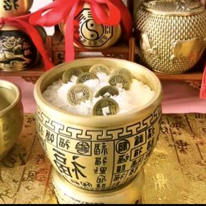 追梦人（小枫）头像