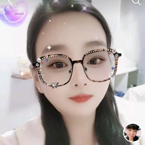 ℳ❥⁵²º遇见头像