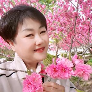 红娘一俊姐❤️头像