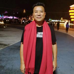 音你而乐🎶头像