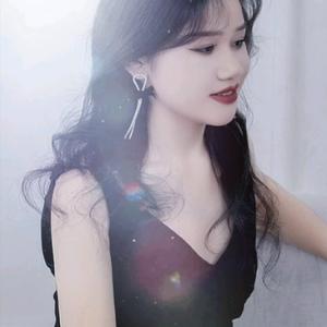 熊开心吖 🎀头像