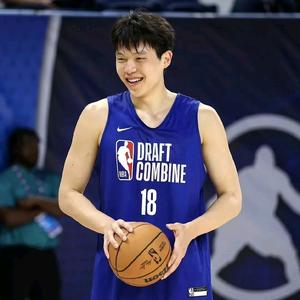 杨少帅头像