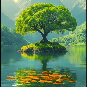 青岛—浩天头像