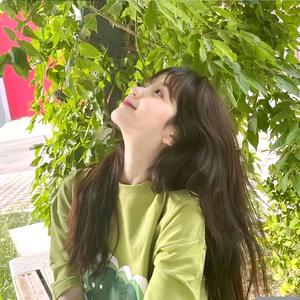 十二的抖音 - 抖音