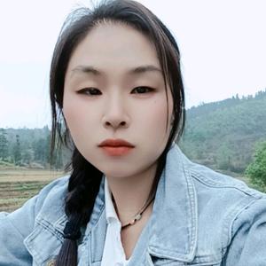 ᥫᩄᐝ谈在🌷心థ͡间꧒头像