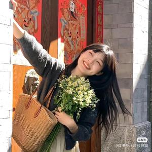 零碎小土豆💤头像