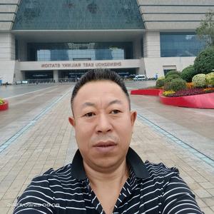 太原安装维修张哥头像