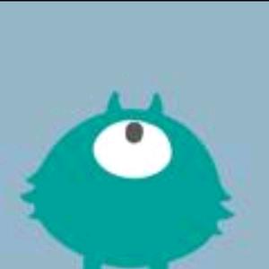 admin的头像-好玩客