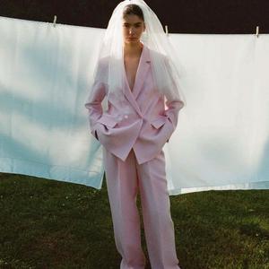 是玮玮呀✔头像