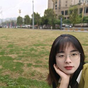 AD钙和旺仔头像