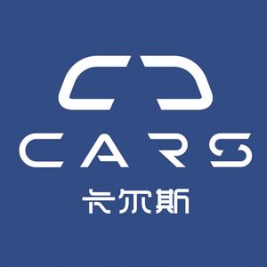 卡尔斯汽车玻璃专家头像