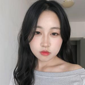 晓晓💐头像