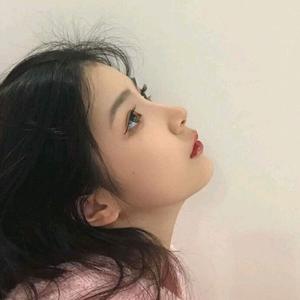 仙仙张(唯一小号)头像